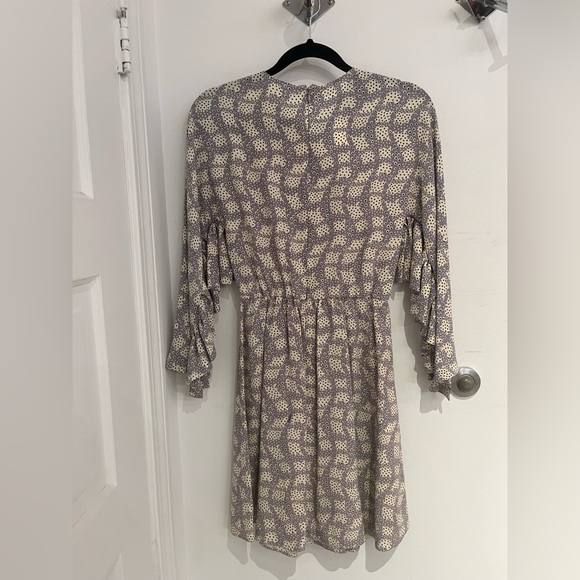 Prada Dress - Picture 2 of 3